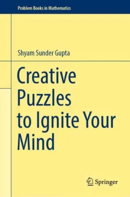 Des énigmes créatives pour stimuler votre esprit - Creative Puzzles to Ignite Your Mind