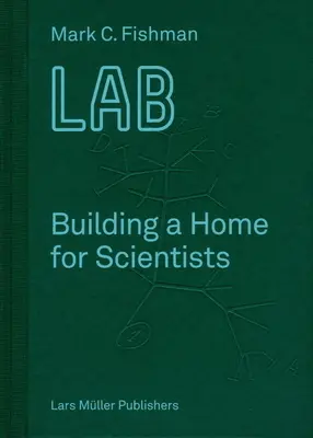 Lab : Construire une maison pour les scientifiques - Lab: Building a Home for Scientists