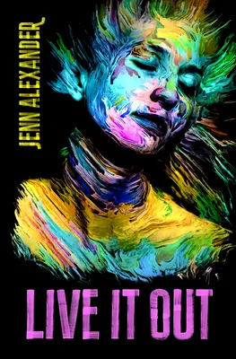 Le vivre ensemble - Live It Out