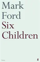 Six enfants - Six Children