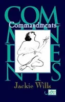 Les commandements - Commandments