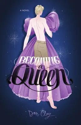 Devenir une reine - Becoming a Queen
