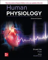 Physiologie humaine ISE - Human Physiology ISE