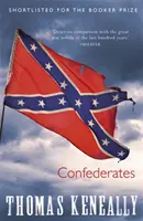 Confédérés - Confederates