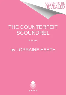 La fausse canaille - The Counterfeit Scoundrel