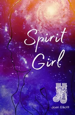 La fille de l'esprit - Spirit Girl