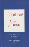 1 Corinthiens : Introduction et étude - 1 Corinthians: An Introduction and Survey