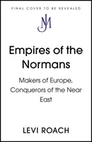 Les empires normands - Empires of the Normans