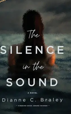 Le silence dans le son - The Silence in the Sound