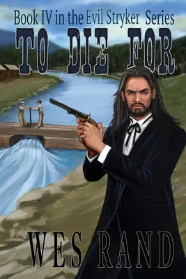 Pour mourir - To Die For