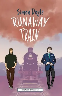 Train en fuite - Runaway Train