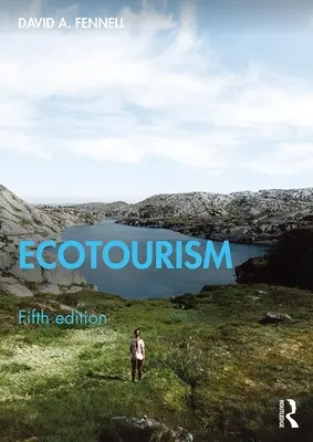 L'écotourisme - Ecotourism