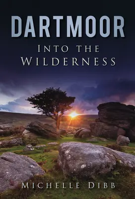 Dartmoor : Dans la nature sauvage - Dartmoor: Into the Wilderness