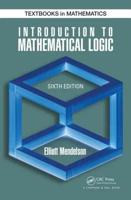 Introduction à la logique mathématique - Introduction to Mathematical Logic