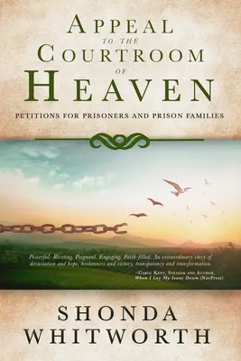 L'appel au tribunal du ciel - Appeal to the Courtroom of Heaven