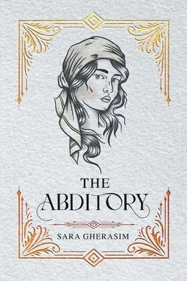 L'abbatiale - The Abditory