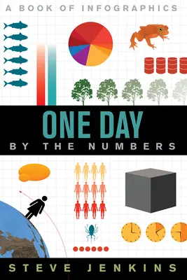 Une journée : En chiffres - One Day: By the Numbers