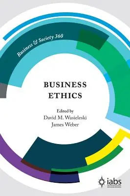 Éthique des affaires - Business Ethics