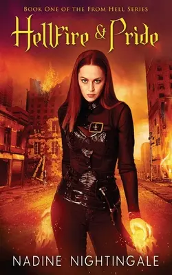 Le feu de l'enfer et l'orgueil - Hellfire & Pride