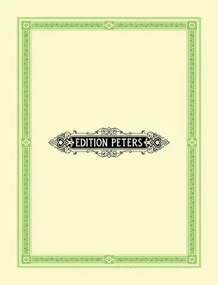 Un grand tour de la technique du violoncelle -- Un guide de pratique pour le violoncelliste moderne - A Grand Tour of Cello Technique -- A Practice Guide for the Modern Cellist