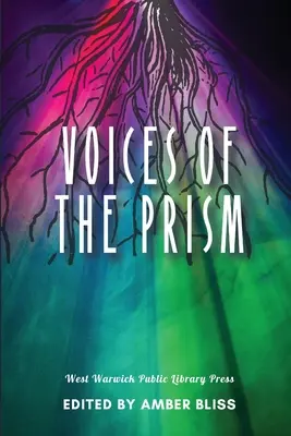 Les voix du prisme - Voices of the Prism