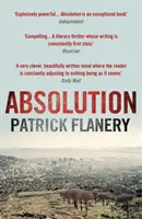 Absolution (Flanery Patrick (Auteur)) - Absolution (Flanery Patrick (Author))