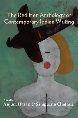 Bibliothèque du futur : L'écriture indienne contemporaine - Future Library: Contemporary Indian Writing