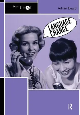 Changement de langue - Language Change