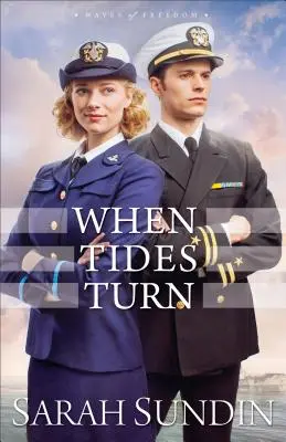 Quand les marées tournent - When Tides Turn