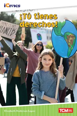 T Tienes Derechos ! - T Tienes Derechos!