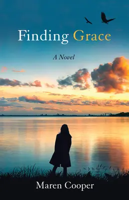 Trouver la grâce - Finding Grace