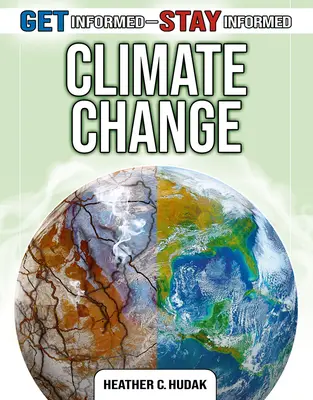 Changement climatique - Climate Change