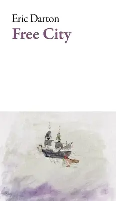 Ville libre - Free City