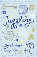 Jonglerie - Juggling