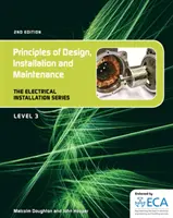 SIE : Principes de conception, d'installation et de maintenance - EIS: Principles of Design, Installation and Maintenance