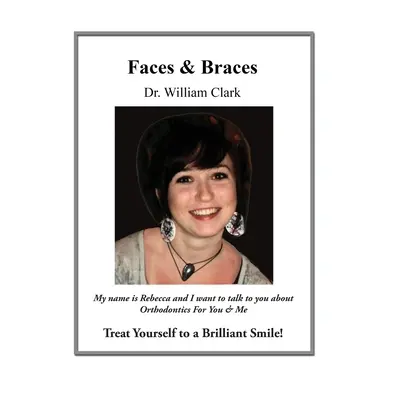 Visages et appareils dentaires - Faces & Braces