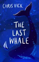 Dernière baleine - Last Whale