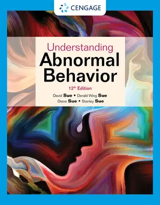 Comprendre les comportements anormaux - Understanding Abnormal Behavior