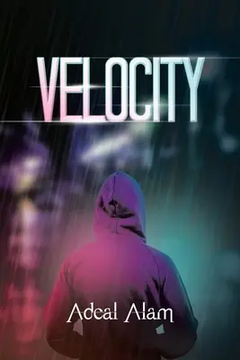 Vélocité - Velocity