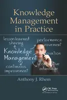 La gestion des connaissances dans la pratique - Knowledge Management in Practice