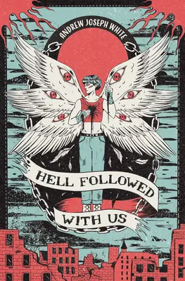 L'enfer nous a suivis - Hell Followed with Us