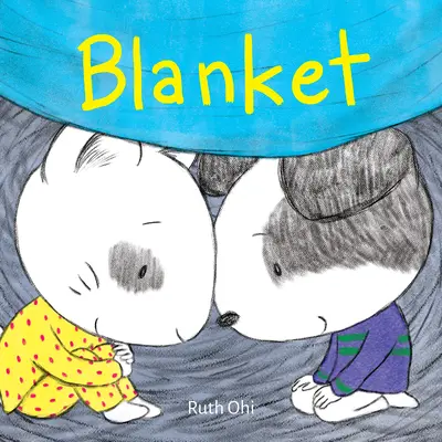 Couverture - Blanket