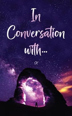 En conversation avec... - In Conversation with...