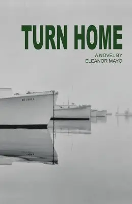 Retour à la maison - Turn Home