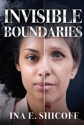 Frontières invisibles - Invisible Boundaries