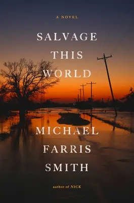 Sauver ce monde - Salvage This World