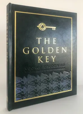 La clé d'or - The Golden Key