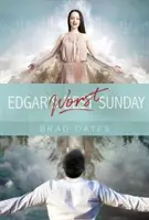 Le pire dimanche d'Edgar - Edgar's Worst Sunday