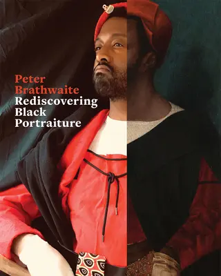 Redécouvrir le portrait noir - Rediscovering Black Portraiture