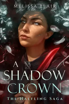 Une couronne d'ombre - A Shadow Crown